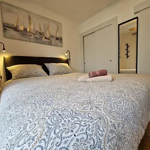  Apartmán Ivan