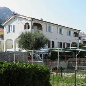  Penzion Klaric